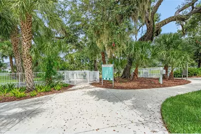 4639 Deep Creek Terrace, Parrish, FL 34219 - Photo 64