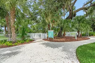 4639 Deep Creek Terrace, Parrish, FL 34219 - Photo 64