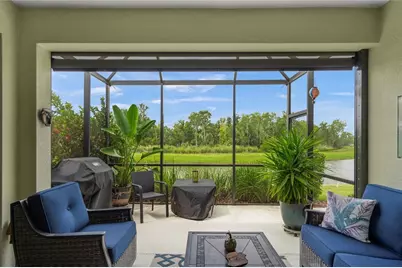 4639 Deep Creek Terrace, Parrish, FL 34219 - Photo 42