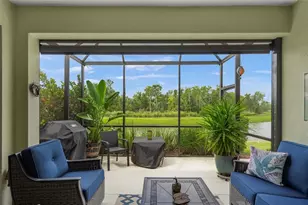 4639 Deep Creek Terrace, Parrish, FL 34219 - Photo 42