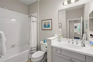 4639 Deep Creek Terrace, Parrish, FL 34219 - Photo 32