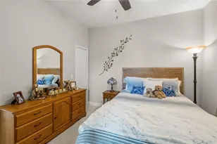 4639 Deep Creek Terrace, Parrish, FL 34219 - Photo 30