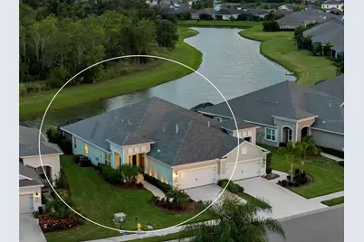 4639 Deep Creek Terrace, Parrish, FL 34219 - Photo 54