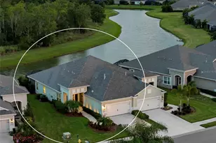 4639 Deep Creek Terrace, Parrish, FL 34219 - Photo 54