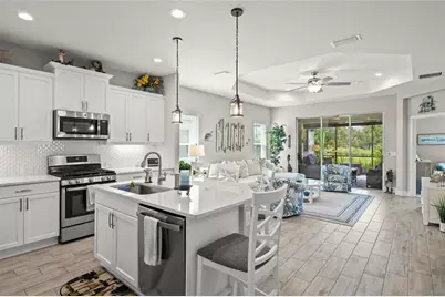 4639 Deep Creek Terrace, Parrish, FL 34219 - Photo 8