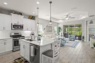 4639 Deep Creek Terrace, Parrish, FL 34219 - Photo 8