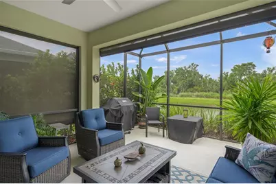 4639 Deep Creek Terrace, Parrish, FL 34219 - Photo 38