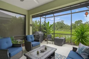 4639 Deep Creek Terrace, Parrish, FL 34219 - Photo 38