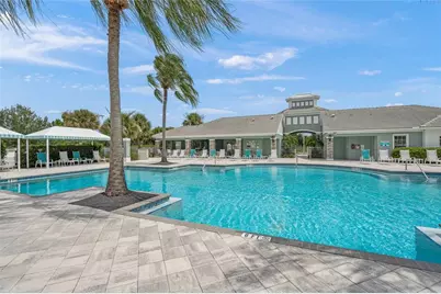 4639 Deep Creek Terrace, Parrish, FL 34219 - Photo 60