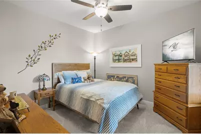 4639 Deep Creek Terrace, Parrish, FL 34219 - Photo 28