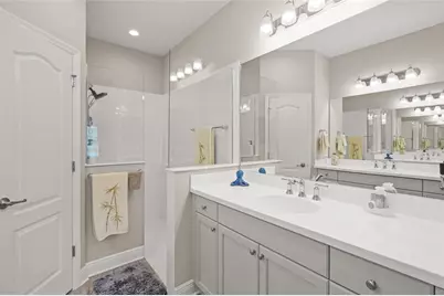 4639 Deep Creek Terrace, Parrish, FL 34219 - Photo 26