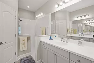 4639 Deep Creek Terrace, Parrish, FL 34219 - Photo 26