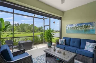 4639 Deep Creek Terrace, Parrish, FL 34219 - Photo 40