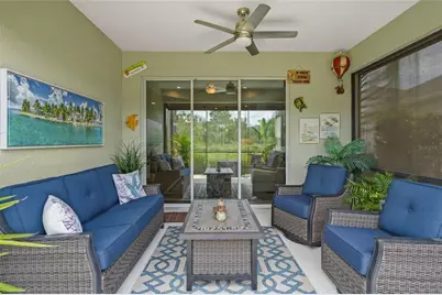 4639 Deep Creek Terrace, Parrish, FL 34219 - Photo 44