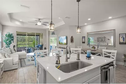 4639 Deep Creek Terrace, Parrish, FL 34219 - Photo 12