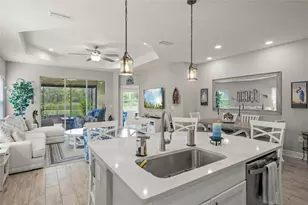 4639 Deep Creek Terrace, Parrish, FL 34219 - Photo 12