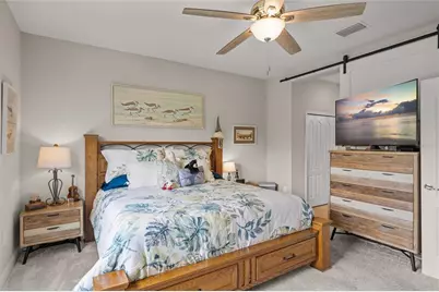 4639 Deep Creek Terrace, Parrish, FL 34219 - Photo 22