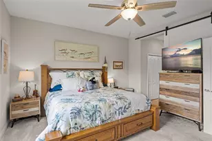 4639 Deep Creek Terrace, Parrish, FL 34219 - Photo 22