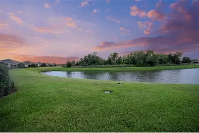 4639 Deep Creek Terrace, Parrish, FL 34219 - Photo 48