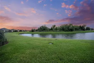 4639 Deep Creek Terrace, Parrish, FL 34219 - Photo 48