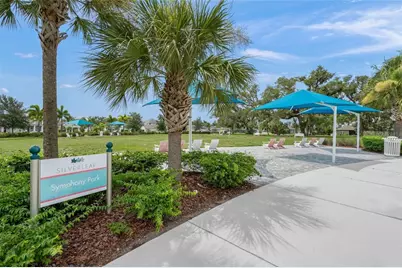 4639 Deep Creek Terrace, Parrish, FL 34219 - Photo 66
