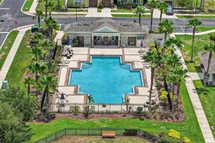 1702 Ivory Goose Pl, Ruskin, FL 33570 - Photo 1