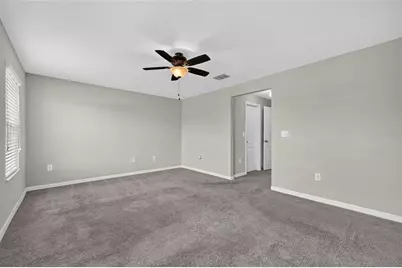 1702 Ivory Goose Place, Ruskin, FL 33570 - Photo 26
