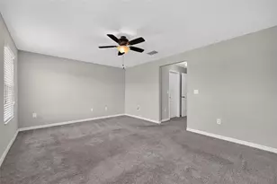 1702 Ivory Goose Pl, Ruskin, FL 33570 - Photo 26