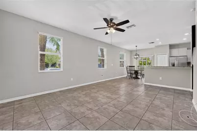 1702 Ivory Goose Place, Ruskin, FL 33570 - Photo 10