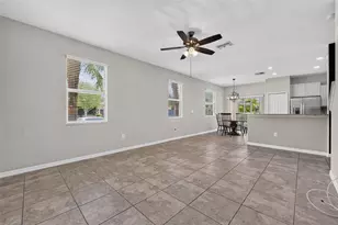 1702 Ivory Goose Pl, Ruskin, FL 33570 - Photo 10