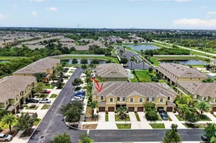 1702 Ivory Goose Pl, Ruskin, FL 33570 - Photo 4