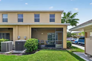 1702 Ivory Goose Pl, Ruskin, FL 33570 - Photo 30