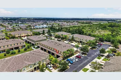 1702 Ivory Goose Place, Ruskin, FL 33570 - Photo 40