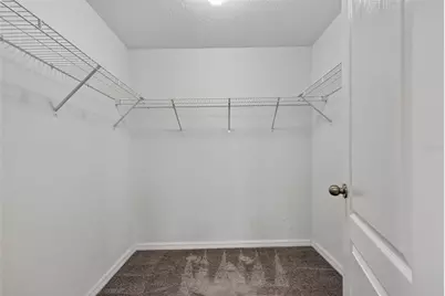 1702 Ivory Goose Place, Ruskin, FL 33570 - Photo 28