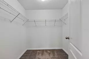 1702 Ivory Goose Pl, Ruskin, FL 33570 - Photo 28