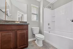 1702 Ivory Goose Pl, Ruskin, FL 33570 - Photo 24