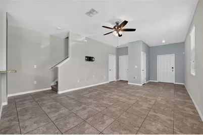 1702 Ivory Goose Place, Ruskin, FL 33570 - Photo 12