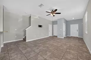 1702 Ivory Goose Pl, Ruskin, FL 33570 - Photo 12
