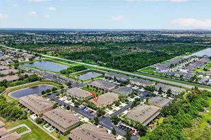 1702 Ivory Goose Pl, Ruskin, FL 33570 - Photo 42