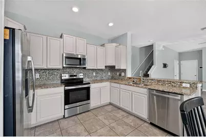 1702 Ivory Goose Place, Ruskin, FL 33570 - Photo 14