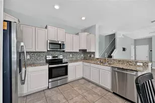 1702 Ivory Goose Pl, Ruskin, FL 33570 - Photo 14