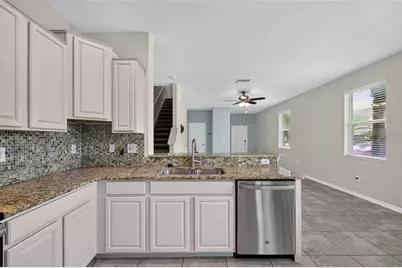 1702 Ivory Goose Place, Ruskin, FL 33570 - Photo 16