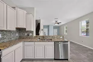 1702 Ivory Goose Pl, Ruskin, FL 33570 - Photo 16