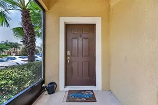 1702 Ivory Goose Pl, Ruskin, FL 33570 - Photo 6