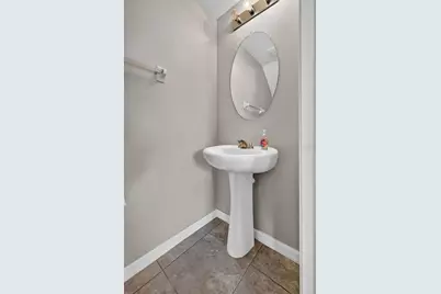 1702 Ivory Goose Place, Ruskin, FL 33570 - Photo 18