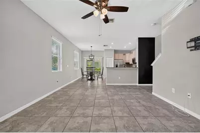 1702 Ivory Goose Place, Ruskin, FL 33570 - Photo 8