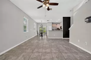 1702 Ivory Goose Pl, Ruskin, FL 33570 - Photo 8