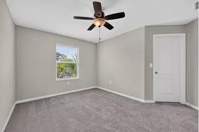 1702 Ivory Goose Place, Ruskin, FL 33570 - Photo 22