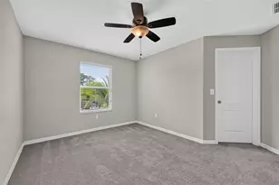 1702 Ivory Goose Pl, Ruskin, FL 33570 - Photo 22