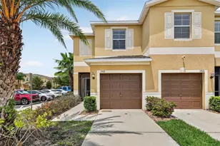1702 Ivory Goose Pl, Ruskin, FL 33570 - Photo 2
